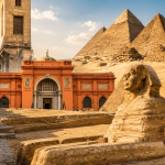 CAIRO OVER DAY DF