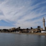 Marsa vacation 6