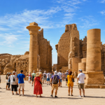 Luxor Overnight qqq